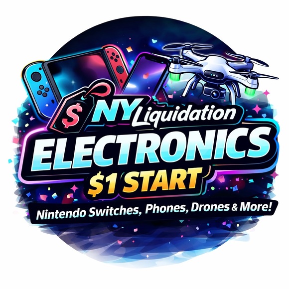 nyliquidation